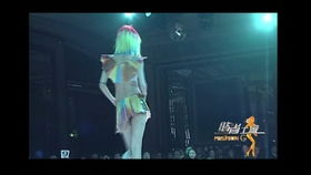 石家莊模特演出經紀與廣播電視節目制作經營的融合發展