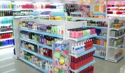 明洞優(yōu)匯 日常用品加盟新選擇，市場(chǎng)前景與加盟條件詳解
